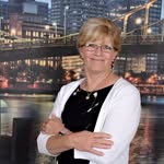 Pam Burdette - @pamburdette10 - Instagram