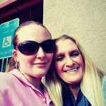 Pam Burdette - @pamburdette77 - Instagram