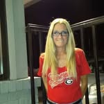 Pam Burdette - @pam.burdette.37 - Instagram