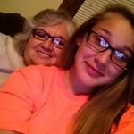 Pam Burdette - @pam.burdette - Instagram