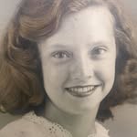 Pam Burdette - @pam.burdette.77 - Instagram