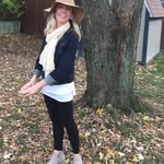 @pam_burdick1121 - Instagram