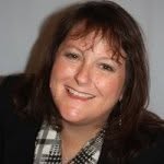 Pam Burdick - @pamburdick - Instagram
