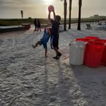 Pam Burdick - @pamelaburdick - Instagram