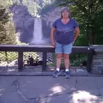 Pam burdick - @burdick.pam - Instagram