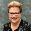 Pam Burdick - @pamburdick - TikTok