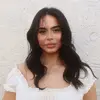pam - @pamelaburdiez - TikTok