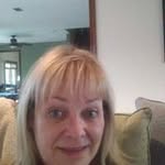 Pamela Burdick - @pamburdick1 - Instagram