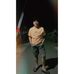 Burhan Pamungkas - Facebook