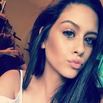hb - @hburdennspam - Instagram