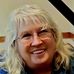 Pam Bowden - Facebook