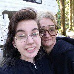 pam burden - @pbsaved40 - Instagram