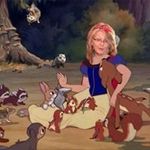 Pam Burden - @burden.p - Instagram