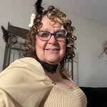 Pam Burden - @pam.burden.58 - Instagram