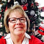 pam burden - @pam._burden - Instagram