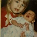 pam burden - @burdenp22 - Instagram