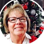 pam burden - @pam._burden_ - Instagram