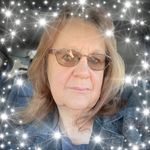 Pam Burden - @piretiv703 - Instagram