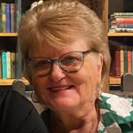 Pam Burden - @pam.burden.14 - Instagram