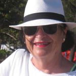 Pam Burden - @burden4518 - Instagram