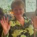 Pam Burden - Facebook