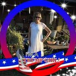 Pam Jaggers - @pam.burden.108 - Instagram