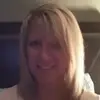 pamburden726 - @pamburden726 - TikTok