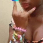 Pamela Burden - @kellyright601 - Instagram