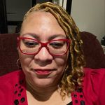 Pamela Burden - @nursepb69 - Instagram