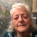 Pamela D Burden - @p.burden64 - Instagram