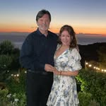 Pamela M. Burden - @redslinky - Instagram