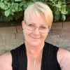 Pamela Mills - @pammillsburden - TikTok