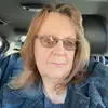 user2468871969150 - @pamburden5 - TikTok
