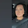 P - @pamburgerr - TikTok