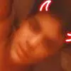 pam burger - @pam3burger - TikTok