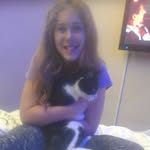 Pam Burger - @pam.burger - Instagram