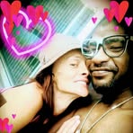 Pam Burger - Facebook