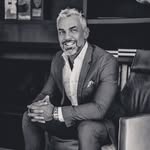 Pam Golding Properties Hyde Park - Mariël Burger - @marielburger - Instagram