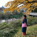pam - @pamburger - Instagram
