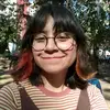 Pam - @pamburgerwpickles - TikTok