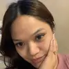 pamburger - @pamburger - TikTok