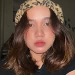 pamburger - @pamburgerrs - Instagram