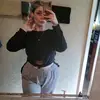 Pamburger - @pamelaposthardcore - TikTok