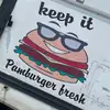 PamBurgers - @pamburger0 - TikTok