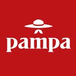 Pampa Burger - @pampaburger - Instagram