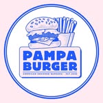 PAMPA BURGER - @pampa.burger - Instagram
