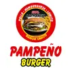 pampe_0__burger_fan_3777 - @pampe_0__burger_fan_3777 - TikTok