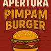Pim Pam Burger - @pimpamburger - TikTok