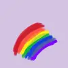 user3099557142692 - @pamburger_ - TikTok
