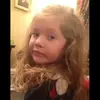 graceburgin_spam - @graceburgin_spam - TikTok